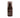 Nuxe Men Multi-Purpose Eye Cream - 15ml - Anti-Aging Eye Care for Men Nuxe Men Eye Cream - Anti-Aging & Care Nuxe Men Eye Cream, Multi-Purpose Eye Care, Men's Skincare, Eye Cream for Men, Nuxe Göz Çevresi Bakım Kremi, Anti-Aging, Eye Care, Skincare for Men, Dark Circle Reduction, Fine Line Reduction, Puffiness Reduction, Men's Grooming, Skincare Essentials