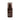 Nuxe Men Multi-Purpose Eye Cream - 15ml - Anti-Aging Eye Care for Men Nuxe Men Eye Cream - Anti-Aging & Care Nuxe Men Eye Cream, Multi-Purpose Eye Care, Men's Skincare, Eye Cream for Men, Nuxe Göz Çevresi Bakım Kremi, Anti-Aging, Eye Care, Skincare for Men, Dark Circle Reduction, Fine Line Reduction, Puffiness Reduction, Men's Grooming, Skincare Essentials