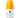 Nivea Kids Sunscreen Roll-on SPF50 50ml - Waterproof, Pediatrician-Approved Sun Protection for Children Nivea Kids Sunscreen Roll-on SPF50 - Safe & Effective Sun Protection Kids sunscreen, SPF50 sunscreen, Sunscreen for sensitive skin, UVA/UVB protection for children, Water-resistant sunscreen, Pediatrician-approved sunscreen, Nivea Kids, Sun protection for kids, Children's skincare, Outdoor activities for kids, Beach essentials for kids