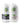 Incia Natural Roll-On Deodorant Set - Aluminum-Free, Synthetic Fragrance-Free for Men & Women Incia Natural Roll-On Deodorant Set - Aluminum & Fragrance Free Natural Deodorant, Roll-On Deodorant, Aluminum-Free Deodorant, Synthetic Fragrance-Free, Natural Personal Care Products, Chemical-Free Deodorant, Gentle Deodorant, Sensitive Skin Deodorant, Men's Deodorant, Women's Deodorant, Natural Ingredients, Healthy Personal Care, Eco-Friendly Deodorant