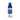 Gillette Revitalizing Shaving Foam for Men - 200ml, Refreshing Sensation, Smooth Shave Gillette Revitalizing Shaving Foam - Refreshing Shave Gillette Series Revitalizing Shaving Foam, 200 ml shaving cream, Revitalizing shaving foam, Canlandırıcı tıraş köpüğü, Gillette shaving foam, men's grooming, shaving essentials, revitalizing formula, smooth shave, refreshing sensation, daily grooming, men's care