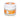 Bee Beauty Vitamin C Night Cream: Brighten Skin, Reduce Dark Spots & Wrinkles - Radiant Anti-Aging Skincare for All Skin Types Bee Beauty Vitamin C Night Cream: Brighten & Rejuvenate Vitamin C night cream, skin brightening cream, anti-aging night cream, dark spot corrector, uneven skin tone treatment, night cream for wrinkles, radiant skin cream, skincare for all skin types, vitamin c, night cream, skin brightening, anti-aging, dark spot, uneven skin tone, wrinkles, radiant skin, all skin types, skincare, b