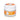 Bee Beauty Vitamin C Night Cream: Brighten Skin, Reduce Dark Spots & Wrinkles - Radiant Anti-Aging Skincare for All Skin Types Bee Beauty Vitamin C Night Cream: Brighten & Rejuvenate Vitamin C night cream, skin brightening cream, anti-aging night cream, dark spot corrector, uneven skin tone treatment, night cream for wrinkles, radiant skin cream, skincare for all skin types, vitamin c, night cream, skin brightening, anti-aging, dark spot, uneven skin tone, wrinkles, radiant skin, all skin types, skincare, b