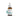 The Purest Solutions Acne Treatment Serum - Niacinamide 5% + Zinc PCA 1% - Reduces Pores, Balances Skin Tone, Controls Acne Acne Treatment Serum - Niacinamide 5% + Zinc PCA 1% acne treatment serum, niacinamide serum, zinc PCA serum, pore minimizing serum, acne prone skin care, oily skin solution, skin tone correction, skincare, beauty, dermatological serum, anti-acne products, skin health, skincare routine, facial serum