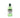 Proraso After Shave Lotion with Eucalyptus Oil and Menthol - 400ml, Soothing & Moisturizing for Men Proraso After Shave Lotion with Eucalyptus & Menthol after shave lotion, eucalyptus oil, menthol, Proraso, shaving care, men's grooming, soothing skin, moisturizing lotion, razor burn relief, ingrown hair prevention, refreshing sensation, long-lasting, 400ml, men's skincare, post-shave care