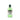 Proraso After Shave Lotion with Eucalyptus Oil and Menthol - 400ml, Soothing & Moisturizing for Men Proraso After Shave Lotion with Eucalyptus & Menthol after shave lotion, eucalyptus oil, menthol, Proraso, shaving care, men's grooming, soothing skin, moisturizing lotion, razor burn relief, ingrown hair prevention, refreshing sensation, long-lasting, 400ml, men's skincare, post-shave care