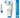 La Roche Posay Lipikar Syndet AP+ Body Wash Gel - Gentle, Fragrance-Free Cleanser for Sensitive Skin - 6.76 fl oz La Roche Posay Lipikar Syndet AP+ Body Wash Gel - Sensitive Skin Solution Sensitive skin body wash, Atopic dermatitis skincare, Fragrance-free body cleanser, Hypoallergenic body wash gel, La Roche Posay Lipikar Syndet AP+, Gentle body wash, Moisturizing body wash, Dermatologist-tested, Paraben-free, Fragrance-free skincare, Sensitive skin care, Atopic dermatitis relief, Skincare for dry skin