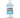 Listerine Advanced White Mouthwash 250ml - Clinically Proven Teeth Whitening, Oral Hygiene & Stain Removal Listerine Advanced White Mouthwash 250ml - Whiten Teeth Listerine Advanced White mouthwash, Teeth whitening mouthwash, Oral hygiene products, Mouthwash for stain removal, Listerine mouthwash 250ml, Oral care, Whitening mouthwash, Advanced oral hygiene, Stain removal, Daily oral care, Healthy smile, Mouthwash with ethanol, Non-abrasive whitening, Essential oils for oral hygiene