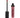 Mattemoist Lipgloss Mat Likit Ruj 403 Sugar Kiss - Moisturizing Matte Lip Gloss by Note Note Mattemoist Lipgloss - Moisturizing Matte Lip Gloss matte lip gloss, moisturizing lipstick, cruelty-free cosmetics, paraben-free beauty products, long-lasting lip color, lip care, cosmetics, beauty products, Note, Sugar Kiss, lip gloss, matte finish, moisturizing, Isododecane-free, Vitamin E, macadamia oil, fine-tip brush, daily wear, sensitive lips, dry lips