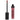 Mattemoist Lipgloss Mat Likit Ruj 403 Sugar Kiss - Moisturizing Matte Lip Gloss by Note Note Mattemoist Lipgloss - Moisturizing Matte Lip Gloss matte lip gloss, moisturizing lipstick, cruelty-free cosmetics, paraben-free beauty products, long-lasting lip color, lip care, cosmetics, beauty products, Note, Sugar Kiss, lip gloss, matte finish, moisturizing, Isododecane-free, Vitamin E, macadamia oil, fine-tip brush, daily wear, sensitive lips, dry lips