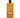 Evoluderm Argan Oil Shampoo: Nourishing & Repairing Shampoo for Dry, Damaged Hair - Hydrates, Restores Shine, and Prevents Breakage Evoluderm Argan Oil Shampoo: Repair Dry & Damaged Hair Argan oil shampoo, Shea oil shampoo, Dry hair shampoo, Damaged hair shampoo, Nourishing shampoo, Repairing shampoo, Hydrating shampoo, Shampoo for dry hair, Shampoo for damaged hair, Evoluderm shampoo, argan oil, shea oil, dry hair, damaged hair, nourishing, repairing, hydrating, shampoo, hair care, hair treatment, split en