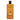 Evoluderm Argan Oil Shampoo: Nourishing & Repairing Shampoo for Dry, Damaged Hair - Hydrates, Restores Shine, and Prevents Breakage Evoluderm Argan Oil Shampoo: Repair Dry & Damaged Hair Argan oil shampoo, Shea oil shampoo, Dry hair shampoo, Damaged hair shampoo, Nourishing shampoo, Repairing shampoo, Hydrating shampoo, Shampoo for dry hair, Shampoo for damaged hair, Evoluderm shampoo, argan oil, shea oil, dry hair, damaged hair, nourishing, repairing, hydrating, shampoo, hair care, hair treatment, split en