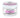 Mixup Hydratique Elixir Hair Mask: Intense Hydration for Dry, Damaged Hair with Hyaluronic Acid & Collagen Peptides Mixup Hair Mask: Hydrate Dry Hair with Hyaluronic Acid & Collagen hair mask, dry hair treatment, hydrating hair mask, hyaluronic acid hair mask, collagen peptide hair mask, argan oil hair mask, shea butter hair mask, hair mask for dry and damaged hair, hair shine mask, hair smoothing mask, hair repair, damaged hair, hair hydration, hair shine, hair smoothness, frizz control, split end repair, 