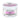 Mixup Hydratique Elixir Hair Mask: Intense Hydration for Dry, Damaged Hair with Hyaluronic Acid & Collagen Peptides Mixup Hair Mask: Hydrate Dry Hair with Hyaluronic Acid & Collagen hair mask, dry hair treatment, hydrating hair mask, hyaluronic acid hair mask, collagen peptide hair mask, argan oil hair mask, shea butter hair mask, hair mask for dry and damaged hair, hair shine mask, hair smoothing mask, hair repair, damaged hair, hair hydration, hair shine, hair smoothness, frizz control, split end repair, 