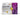 Day2Day Collagen Beauty Supplement - 30 Day Liquid Collagen Shots with Vitamins & Hyaluronic Acid Day2Day Collagen Beauty Supplement - Liquid Collagen Shots collagen supplement, liquid collagen, beauty supplement, anti-aging supplement, hyaluronic acid supplement, vitamin C supplement, glutathione supplement, skin health, beauty products, wellness supplements, dietary supplements, skincare routine, anti-aging skincare, radiant skin, healthy skin