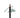 Flormar Waterproof Mat Eyeliner - Long-Lasting, Intense Pigment, Smudge-Proof - Flormar Waterproof Eyeliner Flormar Waterproof Mat Eyeliner - Long-Lasting & Smudge-Proof waterproof eyeliner, mat eye liner, intense pigment eyeliner, long-lasting eyeliner, smudge-proof eyeliner, Flormar, cosmetic, makeup, eye makeup, durable eyeliner, vibrant eyeliner