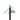 Flormar Waterproof Mat Eyeliner - Long-Lasting, Intense Pigment, Smudge-Proof - Flormar Waterproof Eyeliner Flormar Waterproof Mat Eyeliner - Long-Lasting & Smudge-Proof waterproof eyeliner, mat eye liner, intense pigment eyeliner, long-lasting eyeliner, smudge-proof eyeliner, Flormar, cosmetic, makeup, eye makeup, durable eyeliner, vibrant eyeliner
