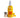 Metapet Natural Pet Perfume Spray - Organic Odor Eliminator for Dogs & Cats, Paraben-Free, pH Balanced - 5.07 fl oz Metapet Natural Pet Perfume Spray - Organic & Paraben-Free natural pet perfume, organic pet odor eliminator, pet grooming spray, paraben-free pet products, pH balanced pet care, dog perfume, cat perfume, pet fragrance, natural pet grooming, pet odor remover, pet freshness, pet care products, organic pet care