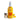 Metapet Natural Pet Perfume Spray - Organic Odor Eliminator for Dogs & Cats, Paraben-Free, pH Balanced - 5.07 fl oz Metapet Natural Pet Perfume Spray - Organic & Paraben-Free natural pet perfume, organic pet odor eliminator, pet grooming spray, paraben-free pet products, pH balanced pet care, dog perfume, cat perfume, pet fragrance, natural pet grooming, pet odor remover, pet freshness, pet care products, organic pet care
