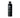 Artego Blonde & Grey Hair Shampoo - 250ml, Color Protecting & Nourishing for Vibrant Hair Artego Blonde Hair Shampoo - 250ml blonde hair shampoo, grey hair care, Artego Good Society shampoo, color protecting shampoo, 250ml hair care products, hair color vibrancy, nourishing shampoo, blonde hair care, grey hair shampoo, Artego shampoo, Good Society hair care