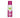 Alterra Organic Hair Styling Mousse - Silicone-Free, Vegan, Volume Enhancing with Papaya & Bamboo Extract Alterra Organic Hair Mousse - Silicone-Free & Vegan Organic Hair Styling Product, Silicone-Free Hair Mousse, Vegan Hair Care, Volume Enhancing Hair Product, Natural Ingredients Hair Styling, Hair Styling Mousse, Fine Hair, Limp Hair, Natural Hair Care, Cruelty-Free, Ethical Consumerism, Hair Volume, Styling Product, Organic Papaya, Bamboo Extract, Arginine, Wheat Protein