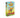 EasyFishoil Propolis Sugar-Free Honey Flavored Chewable Dietary Supplement for Children - Supports Heart Health and Brain Development EasyFishoil Propolis Chewable Supplement for Kids Dietary supplement for children, Omega-3 supplement, Propolis supplement, Sugar-free children's supplement, Children's health and wellness products, Kids health supplements, Heart health for kids, Brain development supplements, Immune system support for children, Antioxidant supplements for kids