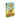 EasyFishoil Propolis Sugar-Free Honey Flavored Chewable Dietary Supplement for Children - Supports Heart Health and Brain Development EasyFishoil Propolis Chewable Supplement for Kids Dietary supplement for children, Omega-3 supplement, Propolis supplement, Sugar-free children's supplement, Children's health and wellness products, Kids health supplements, Heart health for kids, Brain development supplements, Immune system support for children, Antioxidant supplements for kids