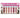 theBalm Lipstick Set - 6 Piece Mini Liquid Matte Lipstick Collection for Long-Lasting Nude Shades theBalm 6-Piece Matte Lipstick Set - Long-Lasting Nude Shades matte lipstick set, nude lipsticks, long-lasting lip color, liquid lipstick, smudge-resistant lipstick, beauty essentials, makeup gifts, lipstick collection, cosmetic set, nude shades