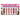 theBalm Lipstick Set - 6 Piece Mini Liquid Matte Lipstick Collection for Long-Lasting Nude Shades theBalm 6-Piece Matte Lipstick Set - Long-Lasting Nude Shades matte lipstick set, nude lipsticks, long-lasting lip color, liquid lipstick, smudge-resistant lipstick, beauty essentials, makeup gifts, lipstick collection, cosmetic set, nude shades
