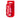 Lip Smacker Coca Cola Lip Balm - Moisturizing, Flavored, Portable Lip Care Lip Smacker Coca Cola Lip Balm - Moisturizing & Flavored Lip Smacker, Coca Cola Lip Balm, Moisturizing Lip Care, Flavored Lip Balm, Portable Lip Care, Lip Care Products, Dry Lips Solution, Compact Lip Balm, Long-Lasting Lip Care, Cosmetic Lip Products, Gift Ideas for Her, Daily Lip Care, Lip Moisturizer, Colored Lip Balm