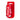 Lip Smacker Coca Cola Lip Balm - Moisturizing, Flavored, Portable Lip Care Lip Smacker Coca Cola Lip Balm - Moisturizing & Flavored Lip Smacker, Coca Cola Lip Balm, Moisturizing Lip Care, Flavored Lip Balm, Portable Lip Care, Lip Care Products, Dry Lips Solution, Compact Lip Balm, Long-Lasting Lip Care, Cosmetic Lip Products, Gift Ideas for Her, Daily Lip Care, Lip Moisturizer, Colored Lip Balm