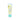 Jack and Jill Natural Toothpaste Milkshake - Organic & Chemical-Free for Kids - Xylitol Toothpaste for Healthy Smiles Jack and Jill Natural Toothpaste - Organic & Chemical-Free Natural toothpaste, Chemical-free toothpaste, Xylitol toothpaste, Organic toothpaste for kids, Natural oral care products, Kids oral care, Healthy toothpaste, Natural flavor toothpaste, Organic oral care, Chemical-free oral care, Kids health products, Natural personal care