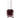 Pastel Vegan Nail Polish - Cruelty Free, Chemical-Free, 13ml - Dense Covering & Easy Application Pastel Vegan Nail Polish - Cruelty Free & Chemical-Free Vegan Nail Polish, Cruelty Free Cosmetics, Chemical-Free Nail Care, Pastel Nail Polish, Dense Covering Nail Polish, Nail Care, Beauty Products, Ethical Cosmetics, Vegan Beauty, Cruelty Free Beauty, Nail Polish, Cosmetics, Makeup, Vegan Makeup, Cruelty Free Makeup, 13ml Nail Polish