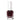 Pastel Vegan Nail Polish - Cruelty Free, Chemical-Free, 13ml - Dense Covering & Easy Application Pastel Vegan Nail Polish - Cruelty Free & Chemical-Free Vegan Nail Polish, Cruelty Free Cosmetics, Chemical-Free Nail Care, Pastel Nail Polish, Dense Covering Nail Polish, Nail Care, Beauty Products, Ethical Cosmetics, Vegan Beauty, Cruelty Free Beauty, Nail Polish, Cosmetics, Makeup, Vegan Makeup, Cruelty Free Makeup, 13ml Nail Polish