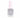 Pastel Pure Oje 603 Vegan Nail Polish - Cruelty-Free, Toxic-Free Beauty, 13ml Pastel Pure Oje 603 - Vegan, Cruelty-Free Nail Polish Vegan Nail Polish, Cruelty-Free Cosmetics, Toxic-Free Beauty Products, Pastel Nail Polish, Pure Oje 603, Nail Care, Ethical Beauty, Health-Conscious Beauty, Beauty Essentials, Nail Art, Vegan Beauty Products, Cruelty-Free Nail Polish