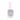 Pastel Pure Oje 603 Vegan Nail Polish - Cruelty-Free, Toxic-Free Beauty, 13ml Pastel Pure Oje 603 - Vegan, Cruelty-Free Nail Polish Vegan Nail Polish, Cruelty-Free Cosmetics, Toxic-Free Beauty Products, Pastel Nail Polish, Pure Oje 603, Nail Care, Ethical Beauty, Health-Conscious Beauty, Beauty Essentials, Nail Art, Vegan Beauty Products, Cruelty-Free Nail Polish