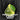 Axe Black Deodorant Spray for Men - 48 Hour Protection, Fresh Pear & Cedar Wood Fragrance Axe Black Deodorant Spray - 48 Hour Protection Axe Black Deodorant Spray, Men's Deodorant, 48-hour Deodorant Protection, Deodorant for Men, Body Spray for Men, Personal Care, Grooming, Fragrance, Confidence Booster, Long-Lasting Protection