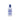 Parmex Nail Polish Remover - 125ml Sümbül Scented Acetone for Effective Removal Parmex 125ml Acetone Nail Polish Remover nail polish remover, acetone nail polish remover, scented nail polish remover, Parmex nail polish remover, 125 ml nail polish remover, nail care, beauty products, cosmetic remover, acetone based remover, fragrant nail polish remover, purple nail polish remover