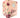 Bee Beauty Love Women's Perfume EDT - Long-Lasting Romantic Fragrance for Women Bee Beauty Love Women's Perfume EDT - Long Lasting Women's Perfume, EDT, Long-Lasting Fragrance, Romantic Scent, Floral Fragrance, Perfume for Women, Fragrance, Signature Scent, Women's Fragrance, Beauty Products, Personal Care, Gift for Her