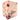Bee Beauty Love Women's Perfume EDT - Long-Lasting Romantic Fragrance for Women Bee Beauty Love Women's Perfume EDT - Long Lasting Women's Perfume, EDT, Long-Lasting Fragrance, Romantic Scent, Floral Fragrance, Perfume for Women, Fragrance, Signature Scent, Women's Fragrance, Beauty Products, Personal Care, Gift for Her