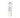 Isis Pharma Uveblock Mineral Sunscreen SPF50+ - High Protection, 100% Mineral Filters, Lightweight Isis Pharma Uveblock Mineral Sunscreen SPF50+ - High Protection Mineral Sunscreen, SPF50+, UVA/UVB protection, Isis Pharma Uveblock, Nano Titanium Dioxide, Skin Care, Sun Protection, Sensitive Skin, Lightweight Sunscreen, Outdoor Activities, Cosmetics