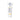 Isis Pharma Uveblock Mineral Sunscreen SPF50+ - High Protection, 100% Mineral Filters, Lightweight Isis Pharma Uveblock Mineral Sunscreen SPF50+ - High Protection Mineral Sunscreen, SPF50+, UVA/UVB protection, Isis Pharma Uveblock, Nano Titanium Dioxide, Skin Care, Sun Protection, Sensitive Skin, Lightweight Sunscreen, Outdoor Activities, Cosmetics