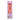 Nascita - Jazz Makeup Brush for Precise Application, Soft Natural-Synthetic Bristles, Professional & Daily Use Nascita Jazz Makeup Brush - Precise & Smooth Application makeup brush, Nascita Jazz brush, professional makeup tools, high-quality makeup brushes, natural-synthetic bristle makeup brush, beauty essentials, makeup kit, professional makeup, daily makeup, beauty tools, cosmetic brush, makeup accessories