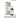 Maruderm Night Repair Serum - Anti-Aging Skincare with Retinol & Hyaluronic Acid Maruderm Night Repair Serum - Anti-Aging Skincare Night Repair Serum, Anti-aging skincare, Retinol serum, Hyaluronic acid skincare, Vitamin E skincare, Skincare for all skin types, Paraben-free, Sulfate-free, Anti-aging products, Skincare routine, Nighttime skincare, Youthful skin, Radiant complexion, Skincare essentials