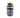 Nutraxin Alpha Lipoic Acid 200mg Supplement - Antioxidant Support for Adults, 60 Tablets Nutraxin Alpha Lipoic Acid 200mg - Antioxidant Support Supplement Alpha Lipoic Acid supplement, Antioxidant dietary supplement, Nutraxin Alpha Lipoic Acid, Dietary supplement for adults, Alpha Lipoic Acid 200mg, Antioxidant support, Cellular health, Metabolic health, Wellness supplements, Adult nutrition, Dietary supplements