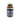 Nutraxin Alpha Lipoic Acid 200mg Supplement - Antioxidant Support for Adults, 60 Tablets Nutraxin Alpha Lipoic Acid 200mg - Antioxidant Support Supplement Alpha Lipoic Acid supplement, Antioxidant dietary supplement, Nutraxin Alpha Lipoic Acid, Dietary supplement for adults, Alpha Lipoic Acid 200mg, Antioxidant support, Cellular health, Metabolic health, Wellness supplements, Adult nutrition, Dietary supplements