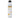 Heliocare 360 Invisible Spf50+ Sunscreen Spray - Broad-Spectrum Protection, Water-Resistant, Antioxidant-Rich Heliocare 360 Spf50+ Sunscreen Spray - Broad Spectrum Protection Sunscreen Spray, SPF50+, Broad-Spectrum Sun Protection, Water-Resistant Sunscreen, Antioxidant Sunscreen, Outdoor Protection, Skin Health, Pollution Protection, Active Lifestyle, Daily Sun Care