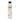 Heliocare 360 Invisible Spf50+ Sunscreen Spray - Broad-Spectrum Protection, Water-Resistant, Antioxidant-Rich Heliocare 360 Spf50+ Sunscreen Spray - Broad Spectrum Protection Sunscreen Spray, SPF50+, Broad-Spectrum Sun Protection, Water-Resistant Sunscreen, Antioxidant Sunscreen, Outdoor Protection, Skin Health, Pollution Protection, Active Lifestyle, Daily Sun Care