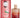 Bee Beauty Mystic Times EDT Women's Perfume - Long Lasting Floral Fragrance Bee Beauty Mystic Times EDT Perfume for Women - Long Lasting Women's perfume, EDT fragrance, Long-lasting scent, Floral perfume, Mystic fragrance, Women's fragrance, Perfume for women, Floral scent, Eau de Toilette, Jasmine perfume, Peach fragrance, Apple scent, Pear notes, Everyday perfume, Special occasion fragrance
