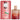 Bee Beauty Mystic Times EDT Women's Perfume - Long Lasting Floral Fragrance Bee Beauty Mystic Times EDT Perfume for Women - Long Lasting Women's perfume, EDT fragrance, Long-lasting scent, Floral perfume, Mystic fragrance, Women's fragrance, Perfume for women, Floral scent, Eau de Toilette, Jasmine perfume, Peach fragrance, Apple scent, Pear notes, Everyday perfume, Special occasion fragrance